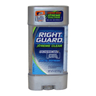 Xtreme Clear Arctic Refresh Power Gel Antiperspirant Deodorant by Right Guard