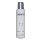 Collection Switch Craft Changing Spray by Sebastian Professional
