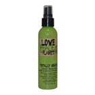 Love Peace and the Planet Totally Beachin Body & Waves Styling Mist by TIGI