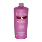 Kerastase Age Premium Bain Substantif Rejuvenating Shampoo by Kerastase