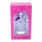 Halloween (Limited Edition) by J. Del Pozo