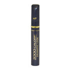 2000 Calorie Dramatic Look Mascara - Black by Max Factor
