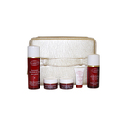 Super Restorative Luxury Collection Kit by Clarins