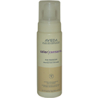 Color Conserve Sun Protector by Aveda