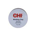 Molding Clay Texture Paste by CHI