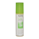 Hair Play Molding Paste by KMS