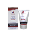 Hand Cream Original by Neutrogena