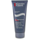 Homme AbdoSculpt Day Resculpting and Firming Body Gel by Biotherm
