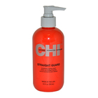 Straight Guard Smoothing Styling Cream  by CHI