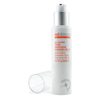 All-in-One Tinted Moisturizer SPF 15 - # Deep by Dr. Dennis Gross