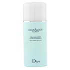 HydrAction Corps Body Sorbet Emulsion by Christian Dior