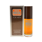 Coty Musk by Coty