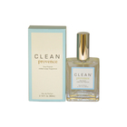 Clean Provence by Clean
