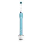 Oral-B Pro 1000 Electric Rechargeable by ABBA