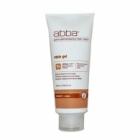 Pure Style Gel by ABBA