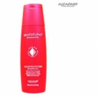 Semi Di Lino Diamante Color Protection Shampoo by ALFAPARF