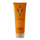 Yellow Hydrate Leave In Conditioner by ALFAPARF