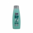 2 in 1 Moisturizing Shampoo + Conditioner for Normal Hair by Alberto VO5 by Alberto VO5