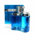 Desire Blue by Alfred Dunhill
