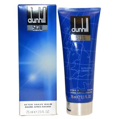 Dunhill 51.3N by Alfred Dunhill