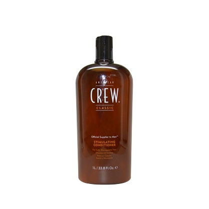 Daily Stimulating Conditioner by American Crew