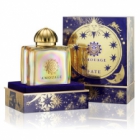 Fate by Amouage by Amouage