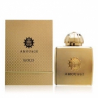 Gold by Amouage by Amouage
