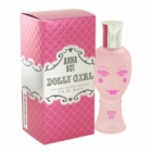 Anna Sui Dolly Girl by Anna Sui