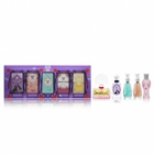 Anna Sui Miniature Collection by Anna Sui