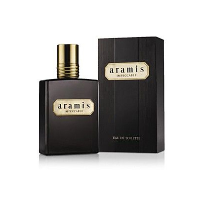 Aramis Impeccable by Aramis