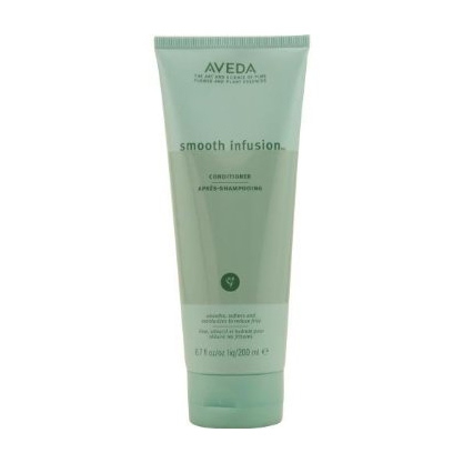 Smooth Infusion Conditioner by Aveda