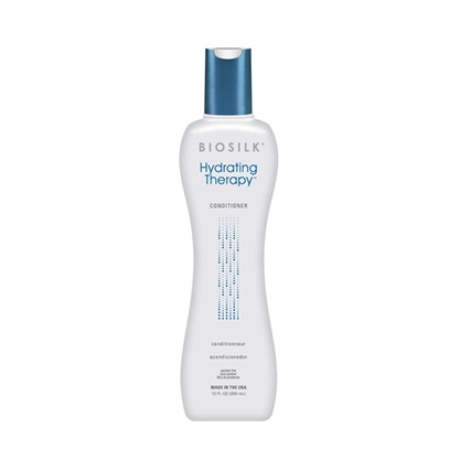 Hydrating Therapy Conditioner by Biosilk
