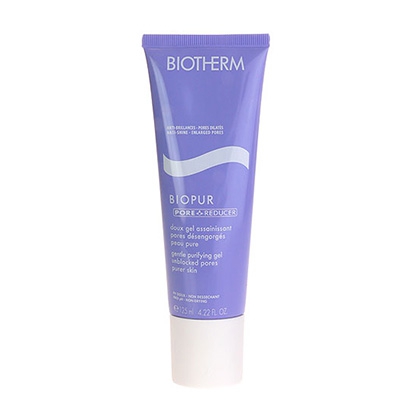 Biopur Pore Reducer Gentle Purifying Gel by Biotherm