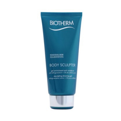 Body Sculpter Resculpting Slimming Gel by Biotherm