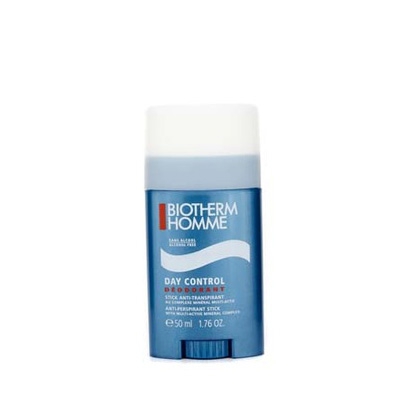 Homme Day Control Deodorant Stick (Alcohol Free) by Biotherm