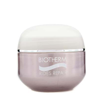 Rides Repair Intensive Wrinkle Reducer (Normal / Combination Skin) by Biotherm