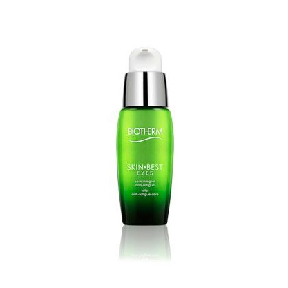 Skin Best Eyes Total Anti-Fatigue Care by Biotherm