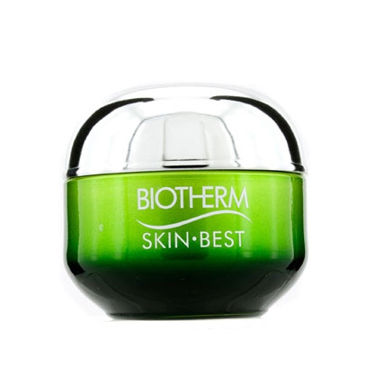 Skin Best Hydrating Protecting Care Cream SPF 15 - Dry Combination Skin by Biotherm