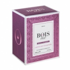 Sensual Tuberose - Limited Art Collection by Bois 1920