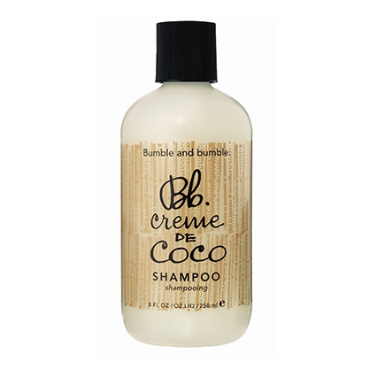 Creme De Coco Shampoo by Bumble and Bumble