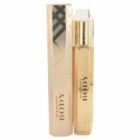 Burberry Body Rose Gold by Burberry