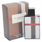 Burberry London by Burberry