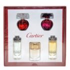 Cartier Variety by Cartier