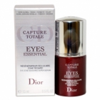 Capture Totale Eyes Essential Eye Zone Boosting Super Serum by Christian Dior