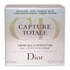 Capture Totale Multi-Perfection Cream (For N/C Skin) by Christian Dior