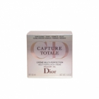 Capture Totale Multi-Perfection Cream SPF 20 by Christian Dior by Christian Dior