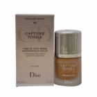 Capture Totale Radiance Restoring Serum Foundation SPF15 - # 010 Ivory by Christian Dior