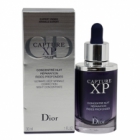 Capture XP Nuit Ultimate Deep Wrinkle Correction Night Concentrate by Christian Dior