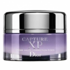 Capture XP Nuit Wrinkle Correction Night Creme by Christian Dior