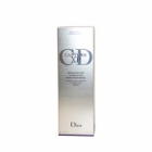 Capture XP Ultimate Deep Wrinkle Correction Serum by Christian Dior